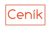 d9210f81-cta-cenik-s.png