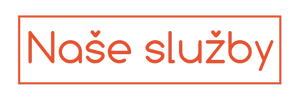f61398f8-cta-small.png